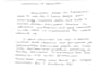 write neat handwritten notes and assignments